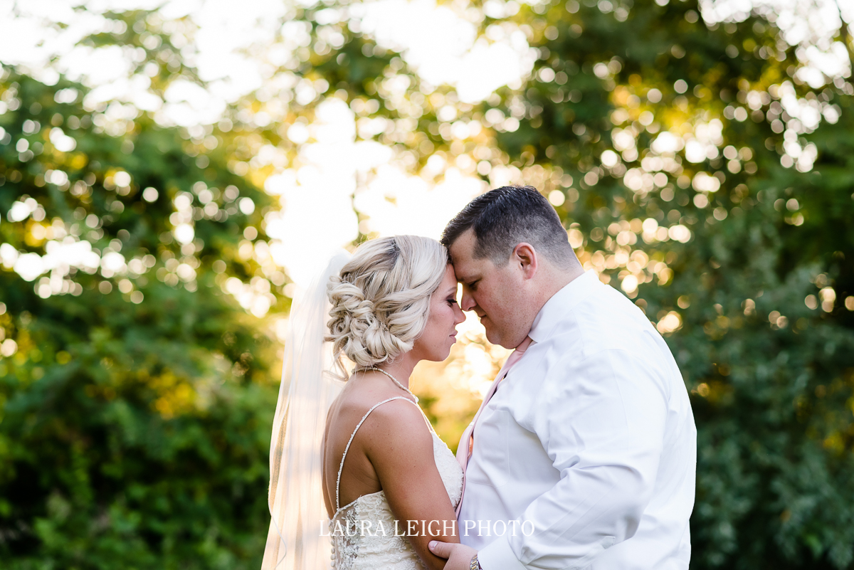 estate at eagle lake wedding photos jobstown nj-39